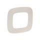 Legrand 754311 Legrand Valena Allure Egyes keret, Elefántcsont