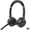 Jabra Evolve 75 MS Stereo