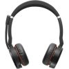 Jabra Evolve 75 MS Stereo