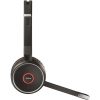 Jabra Evolve 75 MS Stereo