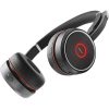 Jabra Evolve 75 MS Stereo