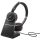 Jabra Evolve 75 MS Stereo incl. Charging stand & Link 370