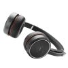 Jabra EVOLVE 75 SE LINK380A MS STEREO fejhallgató headset