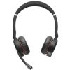 Jabra EVOLVE 75 SE LINK380A MS STEREO fejhallgató headset