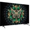 TCL 75C6K Premium QD-Mini LED 144Hz Google Smart TV