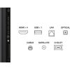 TCL 75C6K Premium QD-Mini LED 144Hz Google Smart TV