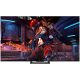 TCL 4K QLED Smart, Google TV, 120Hz, Dolby Vision IQ, HDR10+, HDR10, HLG, 1000 nits