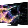 TCL 4K QD-Mini LED Smart; VRR 144Hz, 120Hz MEMC, Game Mode, Local dimming, VRR, AI PQ,Wi-Fi 6