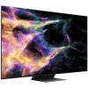 TCL 4K QD-Mini LED Smart; VRR 144Hz, 120Hz MEMC, Game Mode, Local dimming, VRR, AI PQ,Wi-Fi 6