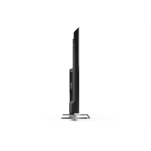 SHARP 75JP7265E 75"/189cm 4K Ultra HD QLED MiniLED Google TV Harman/Kardon hangszórókkal, 3840x2160, 4xHDMI/2xUSB