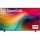 LG AI NANO81 75" NanoCell IPS LED smart TV
