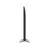 LG AI NANO81 75" NanoCell IPS LED smart TV