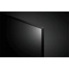 LG AI NANO81 75" NanoCell IPS LED smart TV