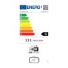 LG AI NANO81 75" NanoCell IPS LED smart TV