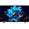 TCL 75P7K QLED 60Hz Google  Smart TV