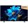 TCL 75P7K QLED 60Hz Google  Smart TV