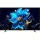 TCL 75P7K QLED 60Hz Google  Smart TV