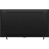 TCL 75P7K QLED 60Hz Google  Smart TV