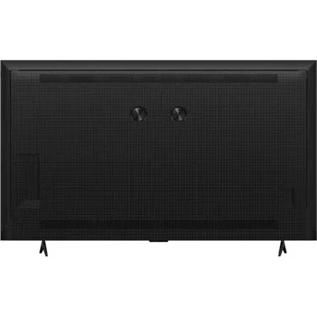 TCL 75P7K QLED 60Hz Google  Smart TV
