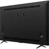 TCL 75P7K QLED 60Hz Google  Smart TV