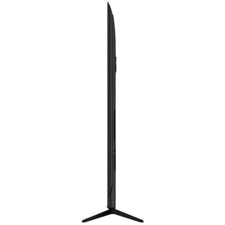 TCL 75P7K QLED 60Hz Google  Smart TV
