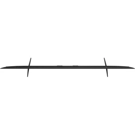 TCL 75P7K QLED 60Hz Google  Smart TV
