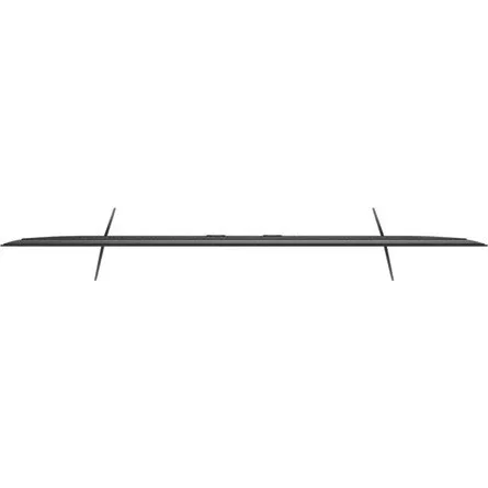 TCL 75P8K QLED 144Hz Google Smart TV