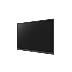 LG 75" 75TR3DK Interaktív Digital Signage