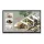 LG VIS LG 16/7 Interaktív tábla 75" 75TR3DQ-B, 3840x2160, 400 nit, HDMIx3/DP/VGA/RS-232C/RJ45/USBx5/USB-Cx2