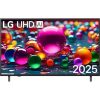 LG AI UA75 75" LED smart TV