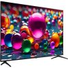 LG AI UA75 75" LED smart TV