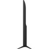 LG AI UA75 75" LED smart TV