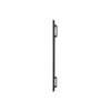 LG VIS LG 24/7 Signage kijelző 75" 75UH5N-M, 3840x2160, 500cd/m2, HDMIx3/DisplayPort/RS-232C/RJ45/USBx2