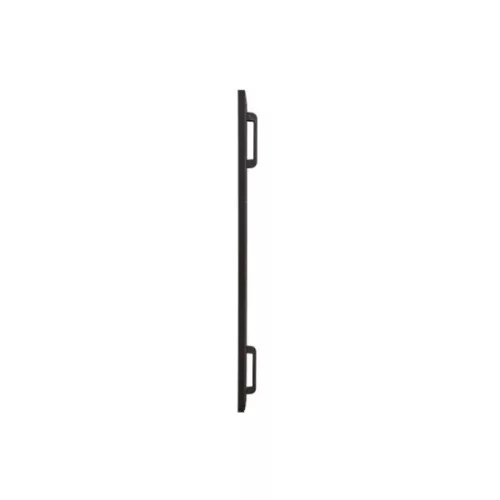 LG VIS LG 24/7 Signage kijelző 75" 75UH5N-M, 3840x2160, 500cd/m2, HDMIx3/DisplayPort/RS-232C/RJ45/USBx2