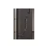 LG VIS LG 24/7 Signage kijelző 75" 75UH5N-M, 3840x2160, 500cd/m2, HDMIx3/DisplayPort/RS-232C/RJ45/USBx2