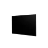LG VIS LG 16/7 Signage kijelző 75" 75UL3Q, 3840x2160, 350cd/m2, HDMIx3/RS-232C/RJ45/USBx2