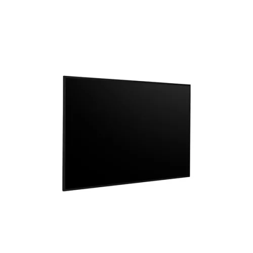 LG VIS LG 16/7 Signage kijelző 75" 75UL3Q, 3840x2160, 350cd/m2, HDMIx3/RS-232C/RJ45/USBx2