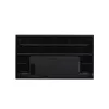 LG VIS LG 16/7 Signage kijelző 75" 75UL3Q, 3840x2160, 350cd/m2, HDMIx3/RS-232C/RJ45/USBx2