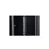 LG VIS LG 16/7 Signage kijelző 75" 75UL3Q, 3840x2160, 350cd/m2, HDMIx3/RS-232C/RJ45/USBx2