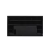 LG VIS LG 24/7 Signage kijelző 75" 75UL5Q, 3840x2160, 500cd/m2, HDMIx3/RS-232C/RJ45/USBx2