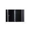 LG VIS LG 24/7 Signage kijelző 75" 75UL5Q, 3840x2160, 500cd/m2, HDMIx3/RS-232C/RJ45/USBx2