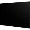 LG 75UL5Q-E 24/7 Digital Signage 75" ADS LED smart LFD monitor fekete