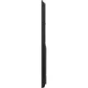 LG 75UL5Q-E 24/7 Digital Signage 75" ADS LED smart LFD monitor fekete