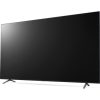 LG 75UN640S0LD Signage Commercial 75" LED smart TV