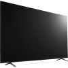 LG 75UN640S0LD Signage Commercial 75" LED smart TV