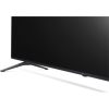 LG 75UN640S0LD Signage Commercial 75" LED smart TV