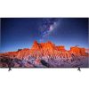 LG 75UQ801C0LB Commercial Signage 75" LED smart TV