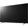 LG 75UQ801C0LB Commercial Signage 75" LED smart TV