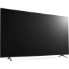 LG 75UQ801C0LB Commercial Signage 75" LED smart TV