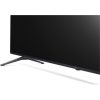 LG 75UQ801C0LB Commercial Signage 75" LED smart TV